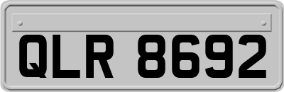 QLR8692