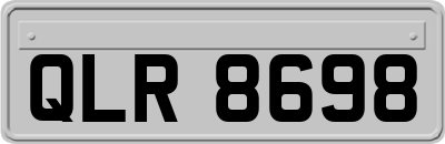 QLR8698