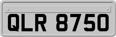 QLR8750