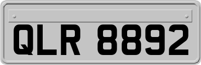 QLR8892