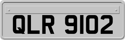 QLR9102