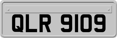 QLR9109