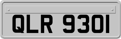 QLR9301
