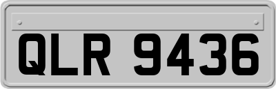 QLR9436