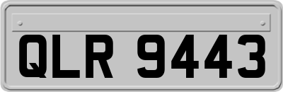 QLR9443