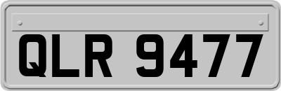 QLR9477