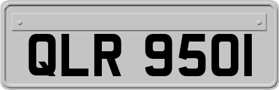 QLR9501