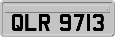 QLR9713