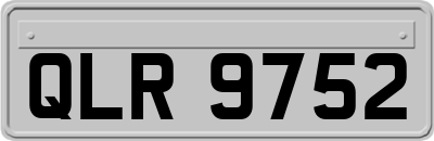 QLR9752