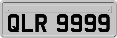 QLR9999