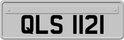 QLS1121