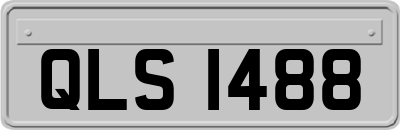 QLS1488