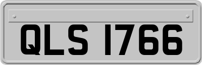 QLS1766