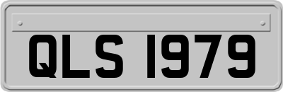 QLS1979