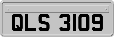 QLS3109