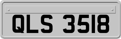 QLS3518