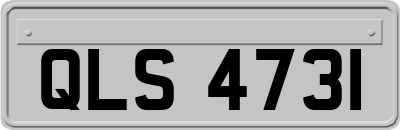 QLS4731