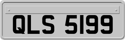 QLS5199