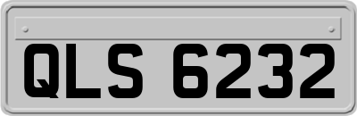 QLS6232