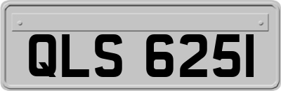 QLS6251