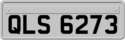 QLS6273