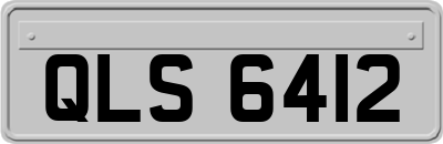 QLS6412