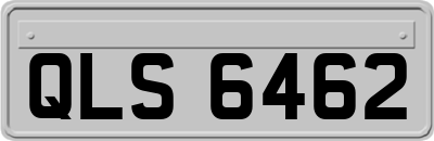 QLS6462