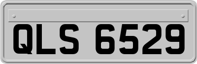 QLS6529