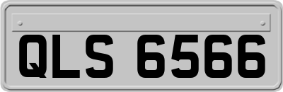 QLS6566