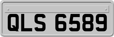 QLS6589