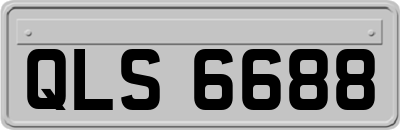 QLS6688