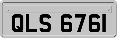 QLS6761