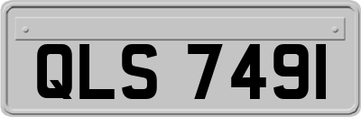 QLS7491