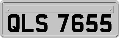 QLS7655