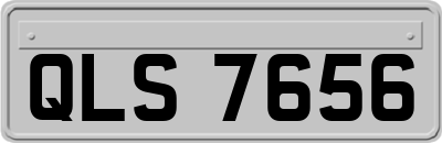 QLS7656