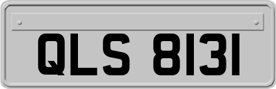 QLS8131