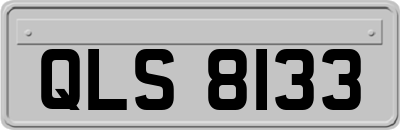 QLS8133