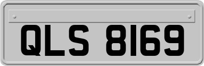 QLS8169