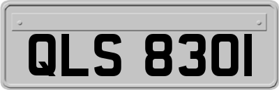 QLS8301