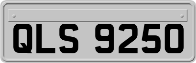 QLS9250