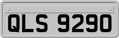 QLS9290