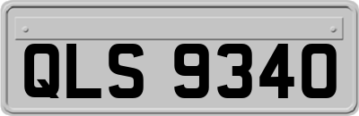 QLS9340