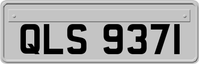 QLS9371