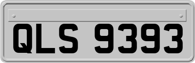 QLS9393