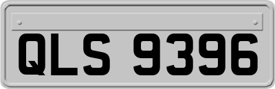 QLS9396