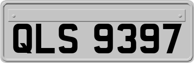 QLS9397