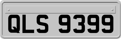 QLS9399