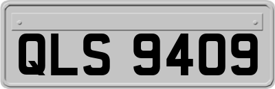 QLS9409