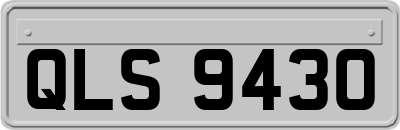 QLS9430