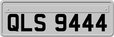 QLS9444